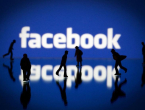 Novi problemi: Ugroženo 419 milijuna korisnika Facebooka