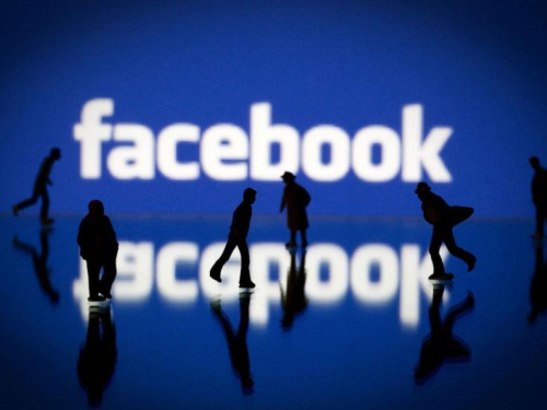 Novi problemi: Ugroženo 419 milijuna korisnika Facebooka