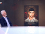 Otac Hrvata poginulog u Ukrajini: ''Tijelom je blokirao dron i spasio sedam suboraca''