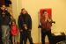 FOTO: Održan 'Božićni koncert' ramskih župa