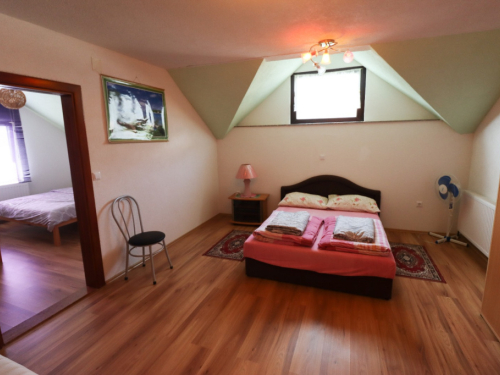 Apartmani Mirakul - Dobrodošli!