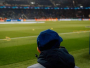 UEFA ne odustaje od Istanbula