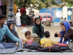 BiH očekuje val ilegalnih migranata iz Turske, Sirije, Irana, Albanije…