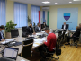 Vlada HNŽ donijela odluku o početku pregovora s nezavisnim sindikatom SKB Mostar