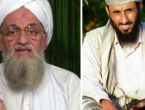Presreli komunikaciju: Al-Qaida planirala "napraviti nešto veliko"