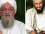 Presreli komunikaciju: Al-Qaida planirala "napraviti nešto veliko"