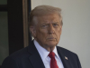 Trump: Jednostavno ćemo ubijati ljude koji unose drogu u našu zemlju