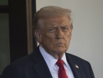 Trump: Jednostavno ćemo ubijati ljude koji unose drogu u našu zemlju