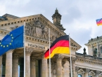 Velika većina Nijemaca vidi prednosti članstva svoje zemlje u EU