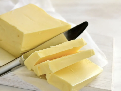 Čuvate maslac u hladnjaku? Evo zašto ne biste trebali