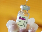 Cijepljenje Pfizerom poslije AstraZenece sigurno i učinkovito