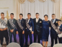 Lucija Meter iz Rame, majka šestorice sinova, nominirana za ''Hercegovku godine''