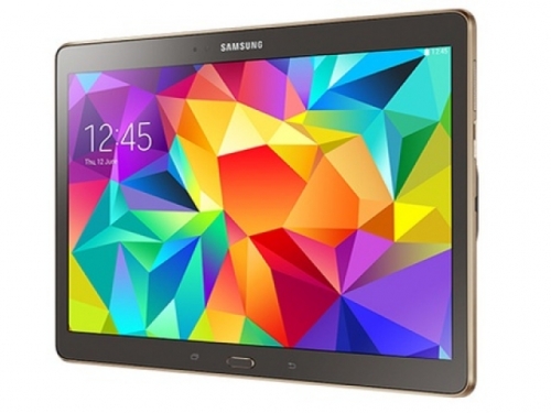 6 mogućnosti koje novi Samsungov tablet pruža, a iPad ne