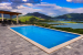 Holiday Home PanoRama – nova oaza mira i luksuza u Rami