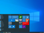 Još jedno Windows 10 upozorenje