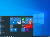 Još jedno Windows 10 upozorenje