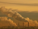 Znanstvenici: Raste zagađenje zraka, Kina je glavni krivac
