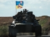 Ako su Ukrajinci htjeli zapadnim tenkovima napraviti preokret, morat će pričekati