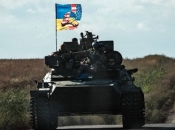 Ako su Ukrajinci htjeli zapadnim tenkovima napraviti preokret, morat će pričekati