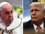 Papa: Trumpova politika prema migrantima će završiti loše