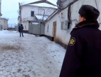 Rusija zatvara sibirske zatvore. Sve je započelo s Prigožinovom turnejom
