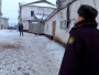 Rusija zatvara sibirske zatvore. Sve je započelo s Prigožinovom turnejom