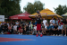 FOTO: Ekipa ''La Pont'' pobjednik 18. Streetball Rama 2020.