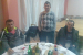 FOTO: Održana 'Lovačka večer' u Prozoru
