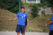 FOTO: MNK ''Rakia'' pobjednik turnira u Rumbocima