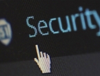 Europol pokrenuo istragu o globalnom cyber napadu