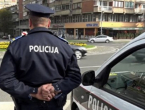 Policajci u Federaciji traže da im se isplati naknada od 1000 KM kao u RS-u