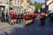 FOTO/VIDEO: Matura 2024. - Defile mladosti na ulicama Prozora