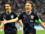 Modrić priznao FIFA-i: "Ja sam prvi prišao Interu, a ne oni meni"