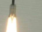 Indija uspješno lansirala raketu na Mjesec