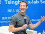 Hoće li šef Facebooka postati najveći središnji bankar na svijetu?