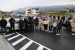 FOTO/VIDEO: Svečano otvoren prodajni centar Baković u Ripcima