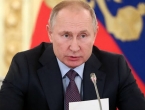 Putin: Rusija će isporučiti još plina ako Europa to bude tražila