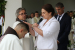 FOTO: Mlada misa fra Antonia Baketarića u Rumbocima