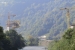 Širokobriješki Hering i azerbajdžanski Azvirt grade vijadukte preko rijeke Bosne kod Vranduka