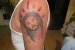 Upoznajte Antu Džolana, ramskog majstora tetovaže