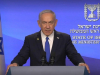 Netanyahu proglasio pobjedu