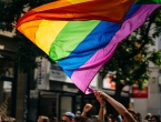 Rusija odobrila zakon koji zabranjuje ‘LGBT propagandu’