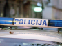 Crni vikend, troje poginulih u posljednja 24 sata