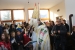 FOTO: Sv. Nikola radosno dočekan i u župi Rama Šćit