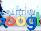 Google će uložiti više od 13 milijardi dolara u podatkovne centre u SAD-u