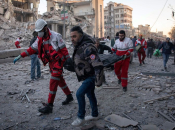 Izrael planira napadati Iran još najmanje tjedan ili dva