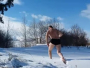 Duvanjski Putin