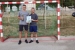 FOTO/VIDEO: MNK ''Rakia'' pobjednik turnira na Orašcu
