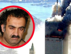 Nagodili se teroristi koji su isplanirali 9/11, priznali krivnju