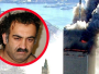 Nagodili se teroristi koji su isplanirali 9/11, priznali krivnju